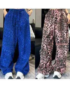 ШТАНЫ ТКАНЬ С МЕХОМ