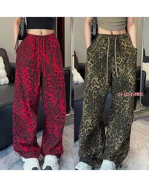 ШТАНЫ ТКАНЬ С МЕХОМ