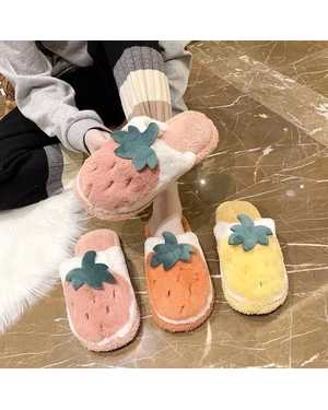 Тапочки 1 пара(без выбора цвета)