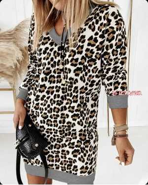 ПЛАТЬЕ ТУНИКА ТКАНЬ ЛАПША