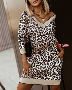 ПЛАТЬЕ ТУНИКА ТКАНЬ ЛАПША