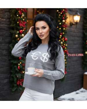 ВОДОЛАЗКА ТКАНЬ АНГОРА КАШЕМИР (ВЯЗКА)