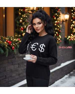 ВОДОЛАЗКА ТКАНЬ АНГОРА КАШЕМИР (ВЯЗКА)