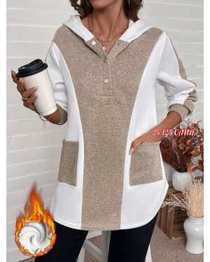 СВИТШОТ ТКАНЬ ФЛИС