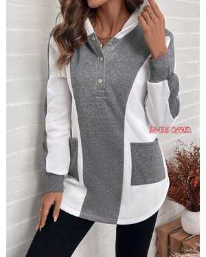 СВИТШОТ ТКАНЬ ФЛИС