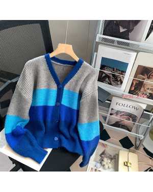 КАРДИГАН ТКАНЬ КАШЕМИР ВЯЗАНИЕ