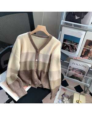 КАРДИГАН ТКАНЬ КАШЕМИР ВЯЗАНИЕ