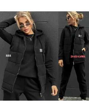 КОМПЛЕКТ 3В1 ТКАНЬ ФЛИС