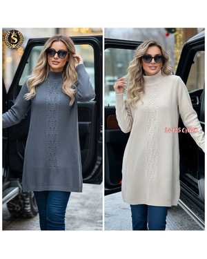 ПЛАТЬЕ ТКАНЬ ВЯЗАННЫЙ КАШЕМИР