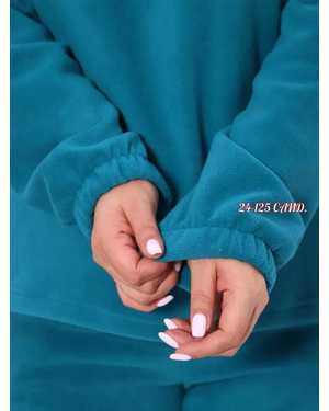 ДВОЕЧКА В РАЗМЕР ТКАНЬ ФЛИС