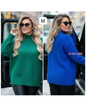 КОФТОЧКА ТКАНЬ КАШЕМИР