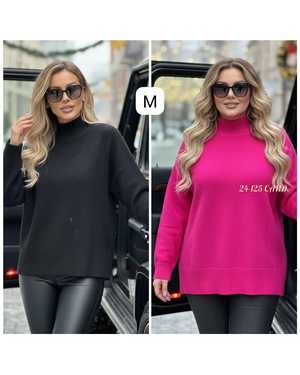 КОФТОЧКА ТКАНЬ КАШЕМИР