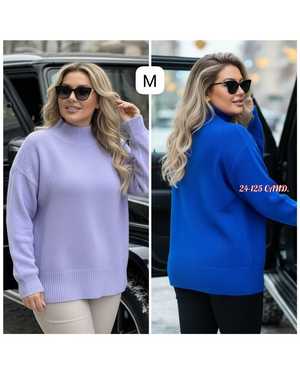 КОФТОЧКА ТКАНЬ КАШЕМИР