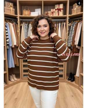 СВИТЕР ТКАНЬ ВЯЗАНИЕ