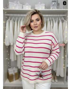 СВИТЕР ТКАНЬ ВЯЗАНИЕ