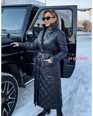 КУРТКА ТКАНЬ СИНТЕПОН