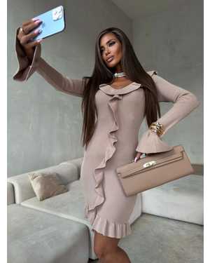 ПЛАТЬЕ ТКАНЬ КИТАЙ