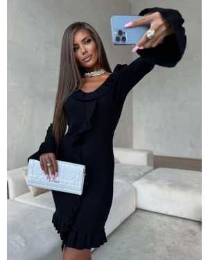 ПЛАТЬЕ ТКАНЬ КИТАЙ