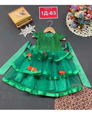 ПЛАТЬЕ В РАЗМЕР