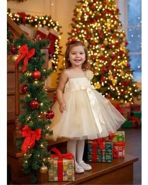 ПЛАТЬЕ В РАЗМЕР