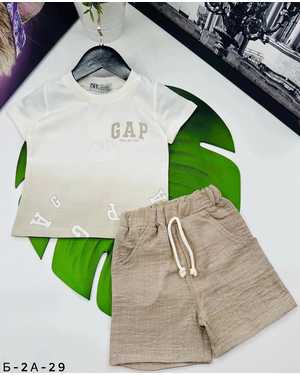 КОМПЛЕКТ ТКАНЬ 95% ХЛОПОК 5% ЭЛАСТИН