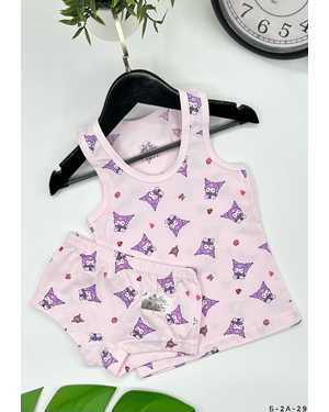 ДЕТСКИЙ КОСТЮМ ТРОЙКА ТКАНЬ 2-Х НИТКА