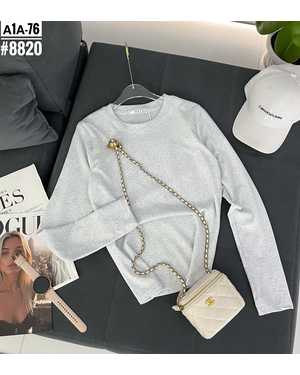 ЛОНГСЛИВ ТКАНЬ ЛЕГКИЙ МАТЕРИАЛ