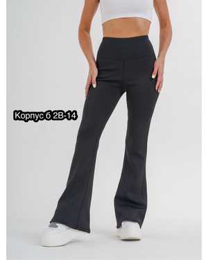 ЛОСИНЫ ТКАНЬ ЭЛАСТАН