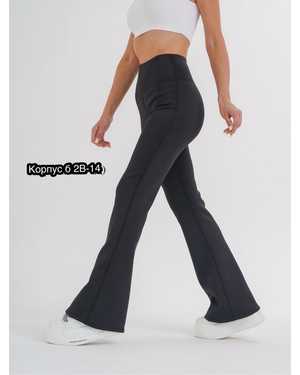 ЛОСИНЫ ТКАНЬ ЭЛАСТАН