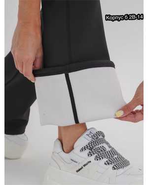 ЛОСИНЫ ТКАНЬ ЭЛАСТАН