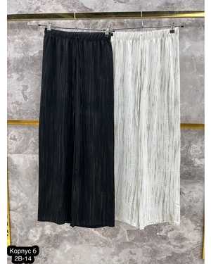 БРЮКИ ТКАНЬ СИНГАПУР