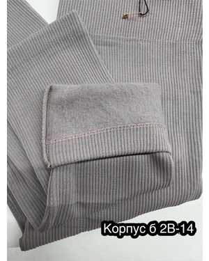 ЛОСИНЫ ТКАНЬ ЛОСИНЫ С МЕХОМ