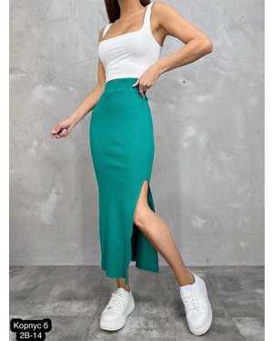 ЮБКА ТКАНЬ РУБЧАТАЯ ТКАНЬ