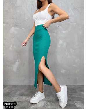 ЮБКА ТКАНЬ РУБЧАТАЯ ТКАНЬ