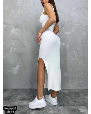 ЮБКА ТКАНЬ РУБЧАТАЯ ТКАНЬ