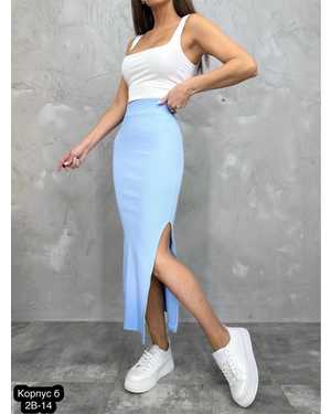 ЮБКА ТКАНЬ РУБЧАТАЯ ТКАНЬ