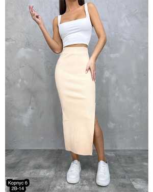 ЮБКА ТКАНЬ РУБЧАТАЯ ТКАНЬ