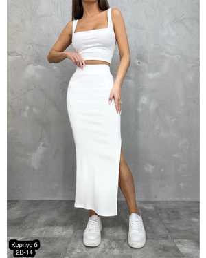 ЮБКА ТКАНЬ РУБЧАТАЯ ТКАНЬ