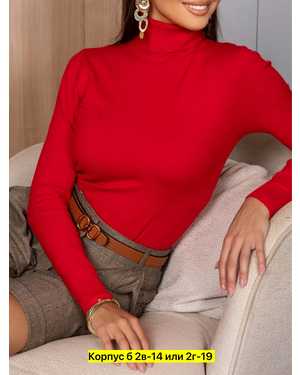 ВОДОЛАЗКА ТКАНЬ КАШЕМИР