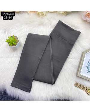 ЛОСИНЫ ТКАНЬ ЛОСИНЫ С МЕХОМ