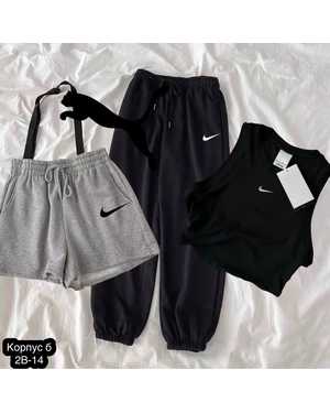 ЖЕНСКИЙ КОСТЮМ ТРОЙКА ТКАНЬ ХЛОПОК