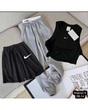 ЖЕНСКИЙ КОСТЮМ ТРОЙКА ТКАНЬ ХЛОПОК