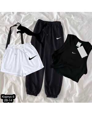 ЖЕНСКИЙ КОСТЮМ ТРОЙКА ТКАНЬ ХЛОПОК