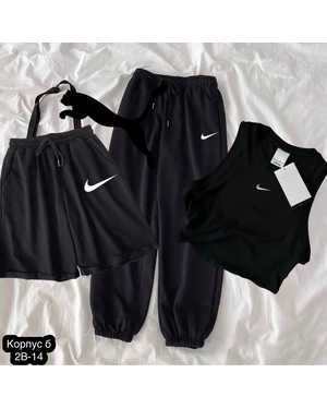 ЖЕНСКИЙ КОСТЮМ ТРОЙКА ТКАНЬ ХЛОПОК