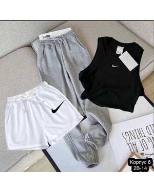 ЖЕНСКИЙ КОСТЮМ ТРОЙКА ТКАНЬ ХЛОПОК