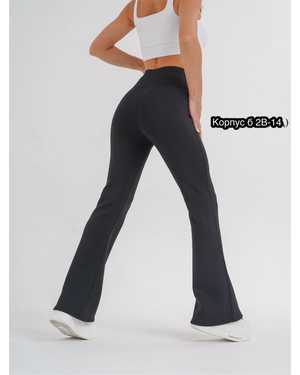 ЛОСИНЫ ТКАНЬ ЭЛАСТАН