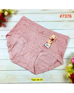 Женские трусики. В упаковке 10 шт один размер, разные цвета