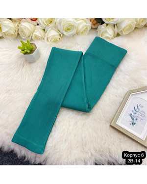 ЛОСИНЫ ТКАНЬ БАМБУК