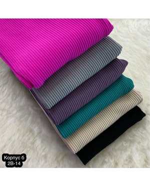 ЛОСИНЫ ТКАНЬ БАМБУК