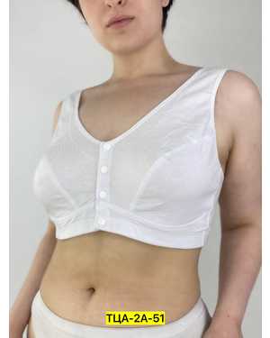 Женский топ